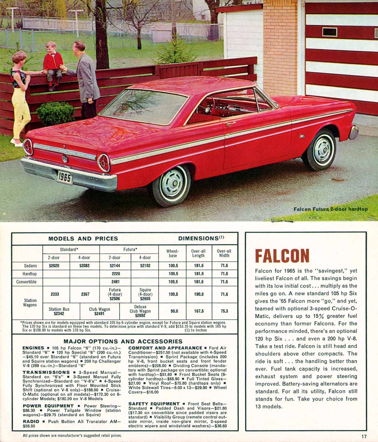 n_1965 FMC Full Line Folder-18-19.jpg